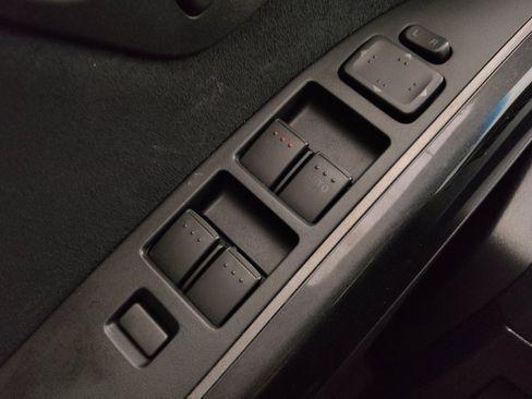 Used 2013 MAZDA CX-9 Touring image 27