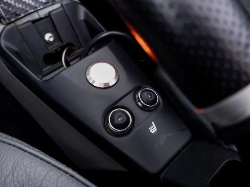 Used 2010 Tesla Roadster Sport RWD image 12