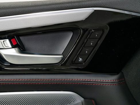 New 2026 Acura MDX A-Spec image 10