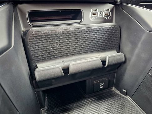 Used 2020 RAM 1500 Big Horn AWD/4WD image 27