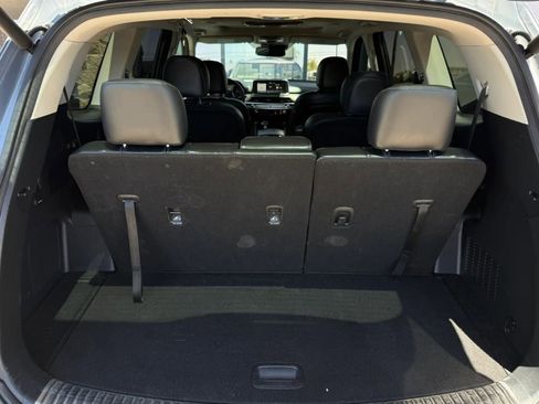 Used 2020 Kia Telluride SX w/ Towing Package FWD image 31