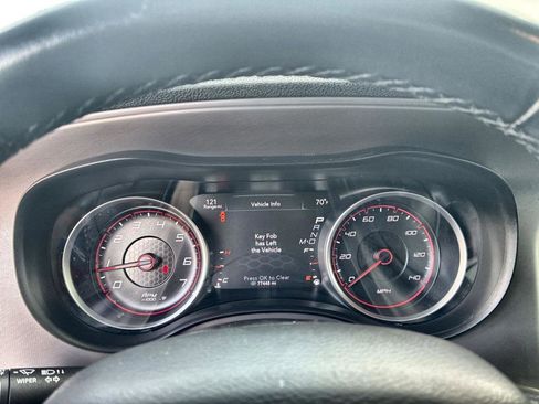 Used 2023 Dodge Charger GT RWD image 32