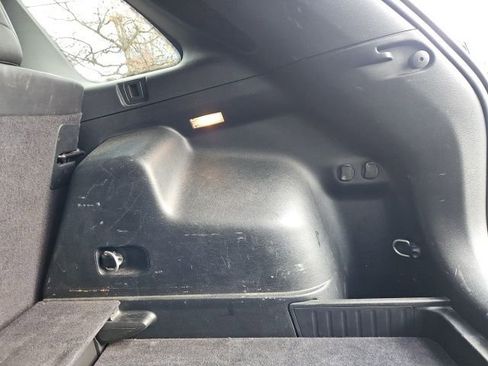 Used 2023 Jeep Cherokee Altitude Lux image 20