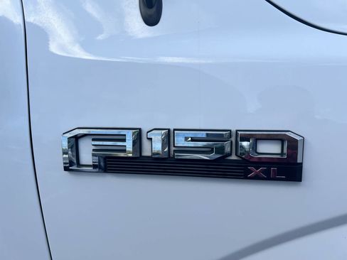 Used 2019 Ford F150 XL w/ Equipment Group 101A Mid image 15