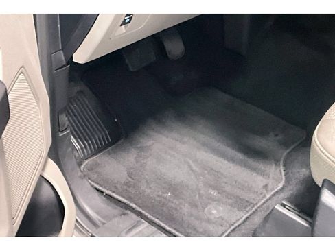 Used 2020 Ford F150 XLT AWD/4WD image 30