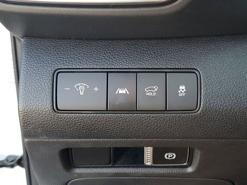 Used 2023 Hyundai Santa Fe SEL image 20