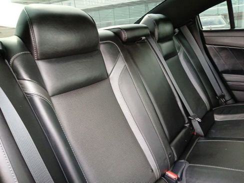 Used 2023 Dodge Charger SXT w/ Plus Group image 10