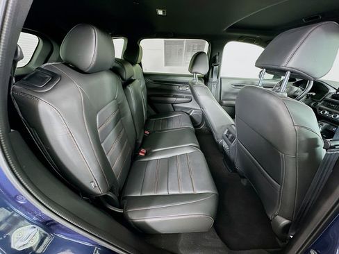 Used 2025 Honda CR-V Sport-L image 34