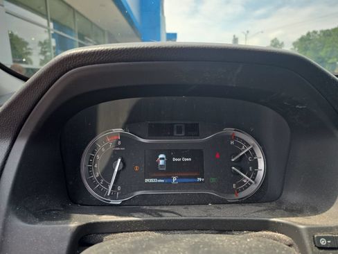 Used 2019 Honda Ridgeline RTL image 6
