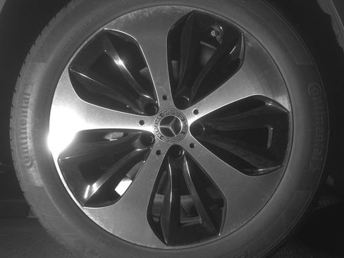 Used 2025 Mercedes-Benz GLA 250 image 15