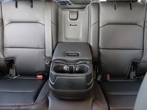 New 2026 Jeep Wrangler Unlimited Rubicon image 38