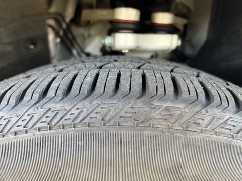 Certified 2024 Audi Q5 2.0T Premium w/ Summer of Audi Package image 12