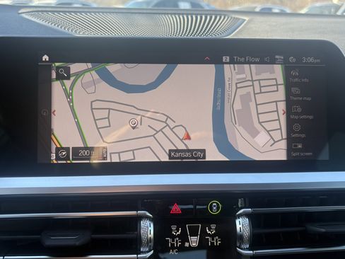 Used 2023 BMW M440i xDrive Gran Coupe w/ Premium Package image 25