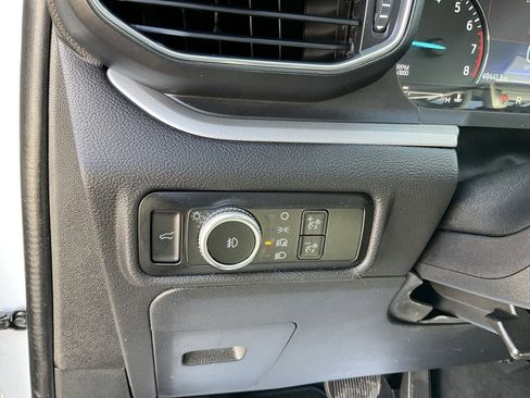 Used 2023 Ford Explorer XLT w/ Equipment Group 202A image 14