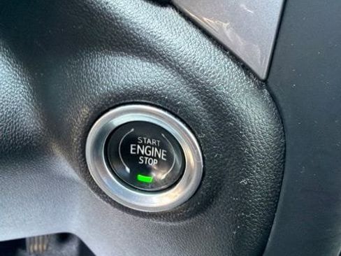 Used 2024 GMC Sierra 3500 Pro w/ Convenience Package AWD/4WD image 24