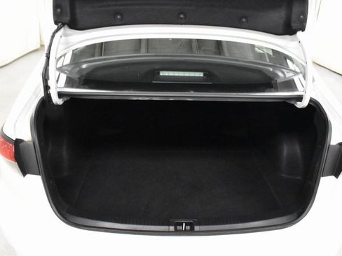 Used 2024 Toyota Corolla LE image 11