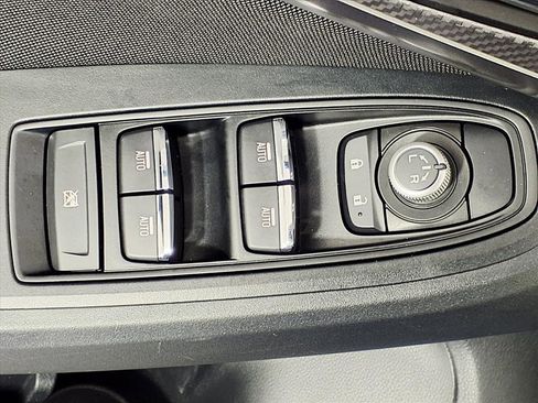 Used 2023 Subaru WRX Premium image 14