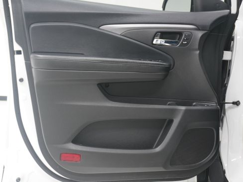 Used 2020 Honda Passport EX-L image 14