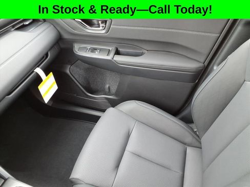 New 2026 Subaru Outback Touring XT AWD/4WD image 23
