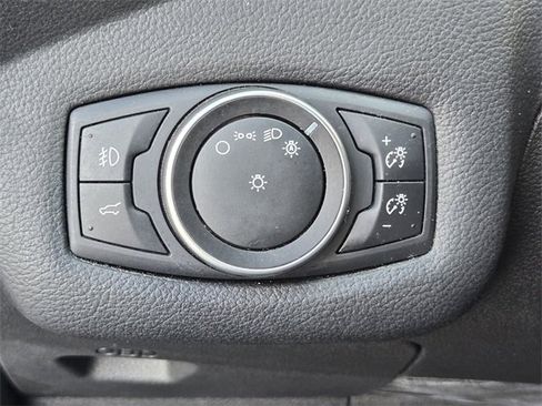 Used 2018 Ford Escape SE w/ SE Sync 3 Package image 26