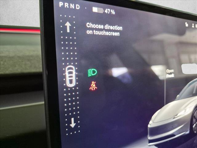Used 2024 Tesla Model 3 RWD image 16