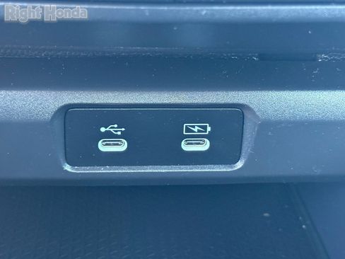 Used 2023 Honda Accord EX image 23