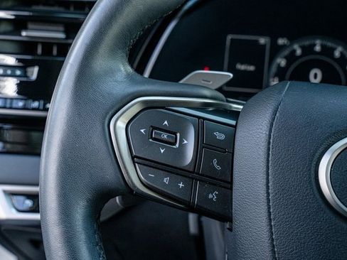 Used 2023 Lexus RX 350 FWD image 15