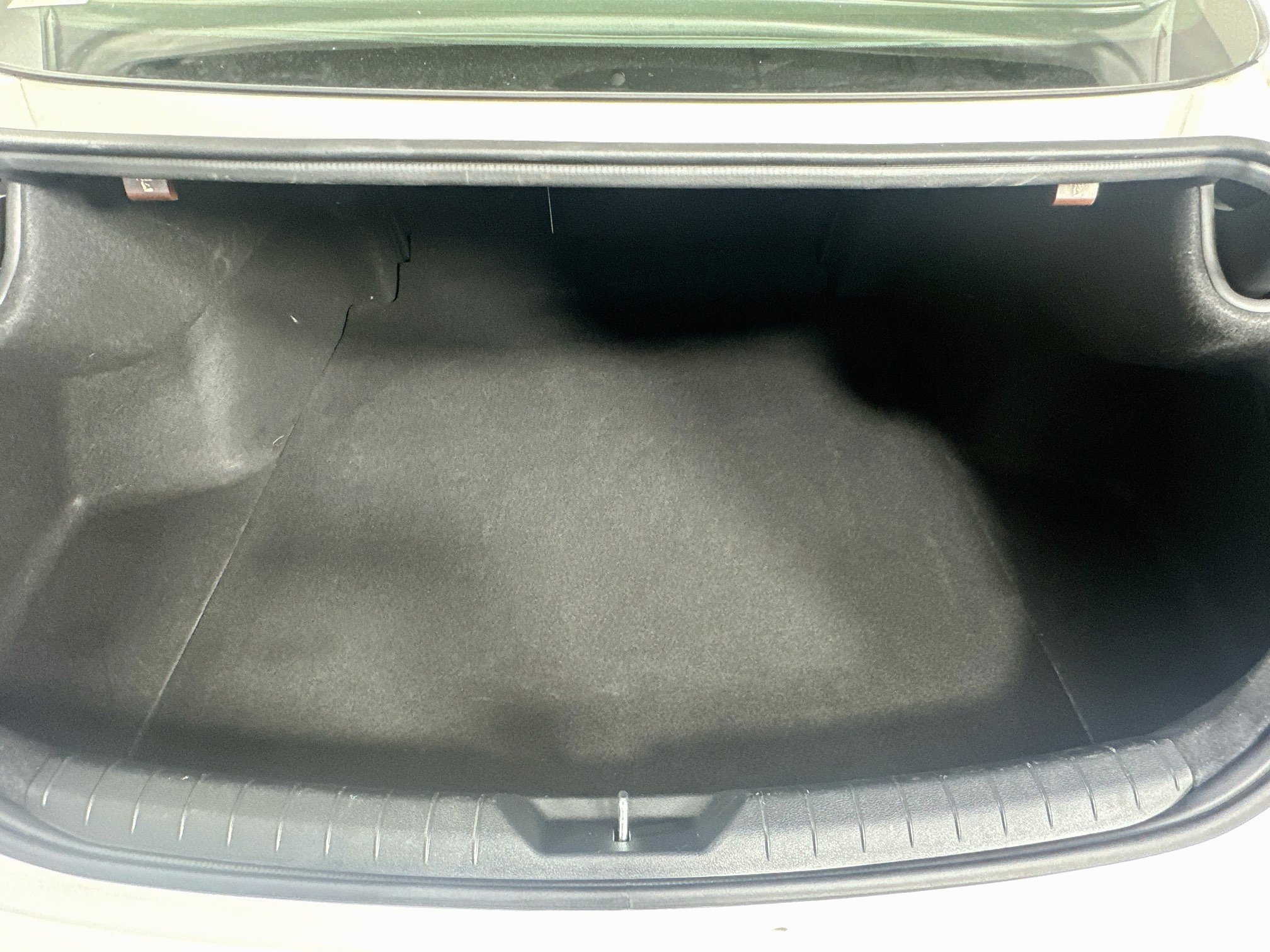 Used 2025 Hyundai Sonata SEL FWD image 29