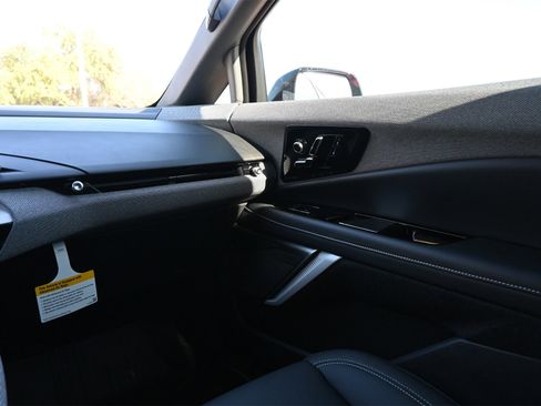 New 2026 Cadillac Optiq Sport 1 image 8