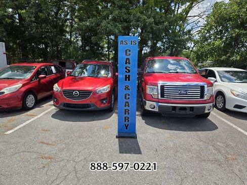 Used 2019 Dodge Journey SE w/ Connectivity Group FWD image 12