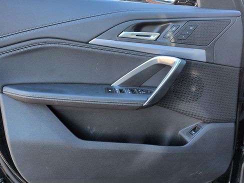 Used 2023 BMW X1 xDrive28i w/ Convenience Package image 14