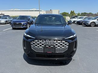 Used 2025 Audi Q5 Premium w/ Convenience Package AWD/4WD video 2