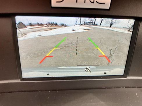 Used 2015 Ford Escape SE image 18