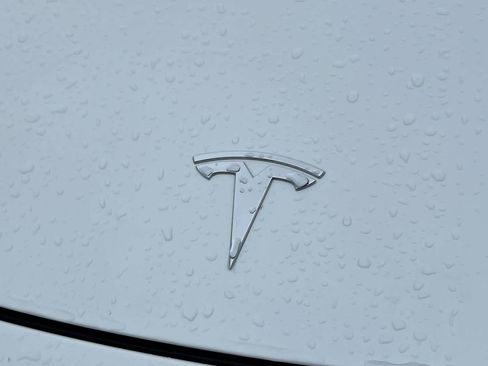 Used 2018 Tesla Model 3 Long Range AWD/4WD image 13
