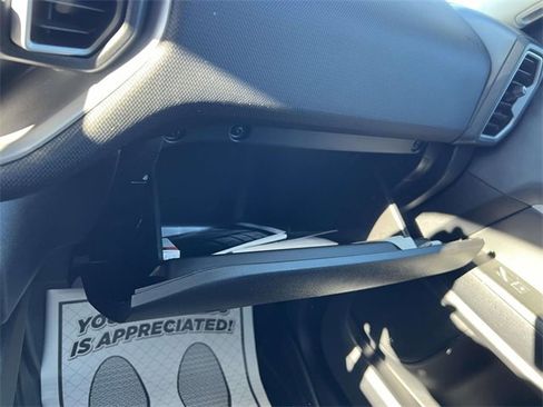 Used 2022 Ford Bronco Sport Big Bend w/ Convenience Package image 37