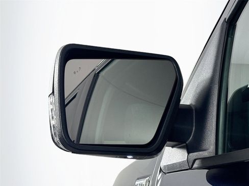 Used 2022 Ford F150 XLT w/ Equipment Group 302A High image 5