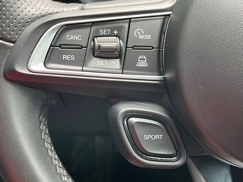 Used 2023 Dodge Hornet GT w/ Track Pack image 38