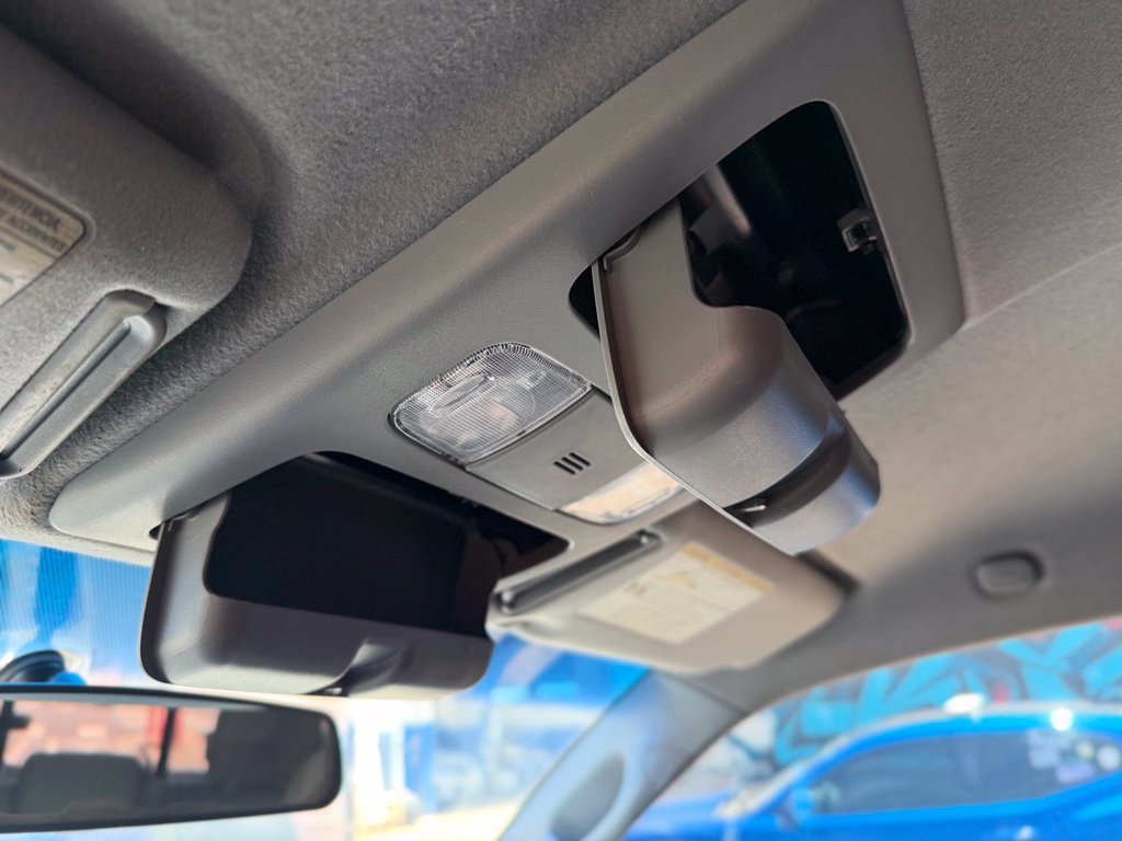 Used 2015 Toyota Tacoma PreRunner RWD image 18