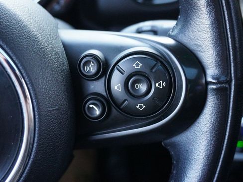 Used 2018 MINI Cooper Countryman S image 41