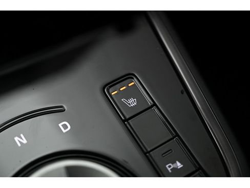 New 2025 Kia Niro EX w/ EX Cold Weather Package image 32