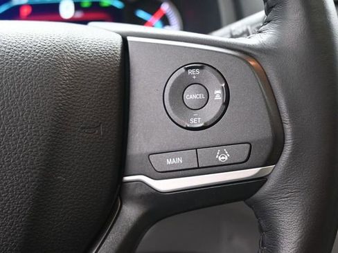 Used 2020 Honda Pilot EX-L image 2