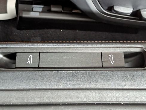 New 2026 Porsche 911 Carrera image 27