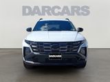 Used 2025 Hyundai Tucson XRT image 2
