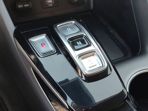 Used 2022 Hyundai Sonata SE FWD image 18