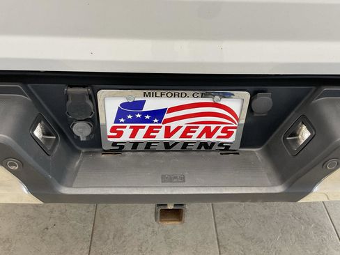 Used 2021 Ford F150 XLT w/ Equipment Group 302A High image 23