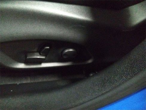 Used 2024 Jeep Compass Limited image 28