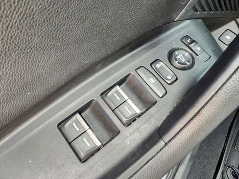 Certified 2023 Acura TLX image 37