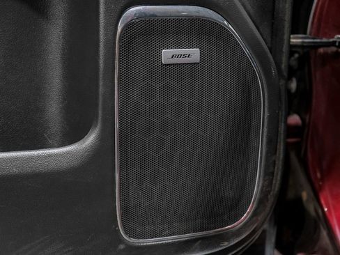 Used 2016 GMC Sierra 1500 SLT image 41