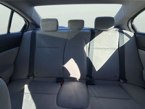 Used 2013 Honda Civic LX image 26