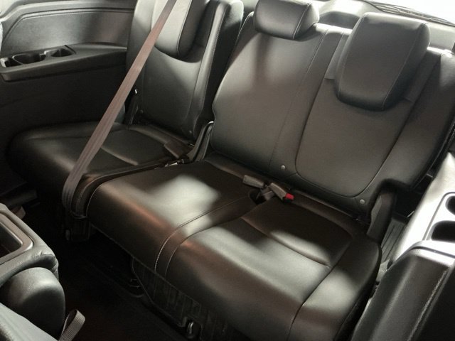 Used 2021 Honda Odyssey Touring image 15